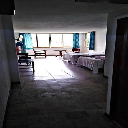 Hotel El Doral Monte Gordo Dış mekan fotoğraf