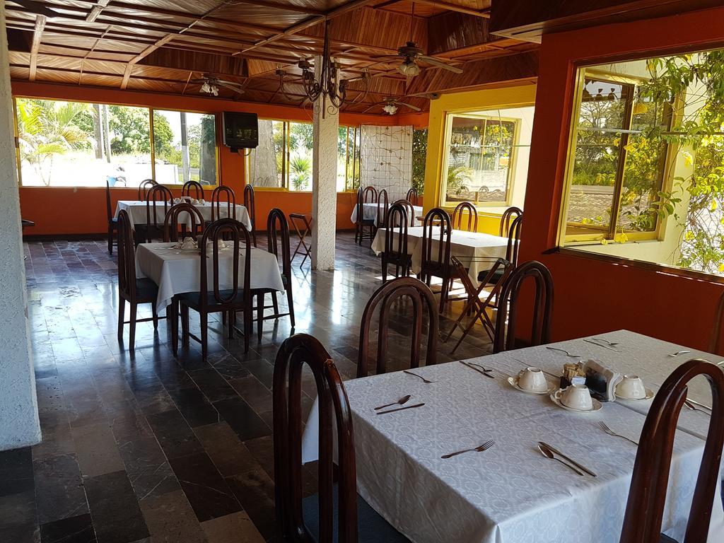 Hotel El Doral Monte Gordo Dış mekan fotoğraf