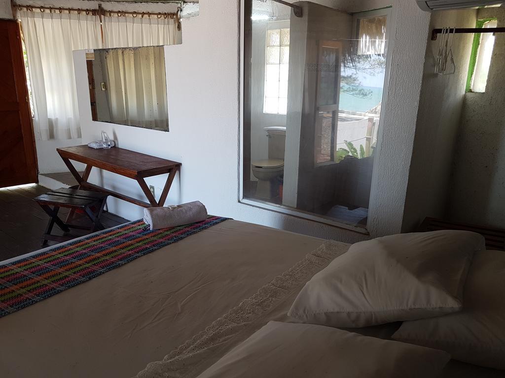 Hotel El Doral Monte Gordo Dış mekan fotoğraf
