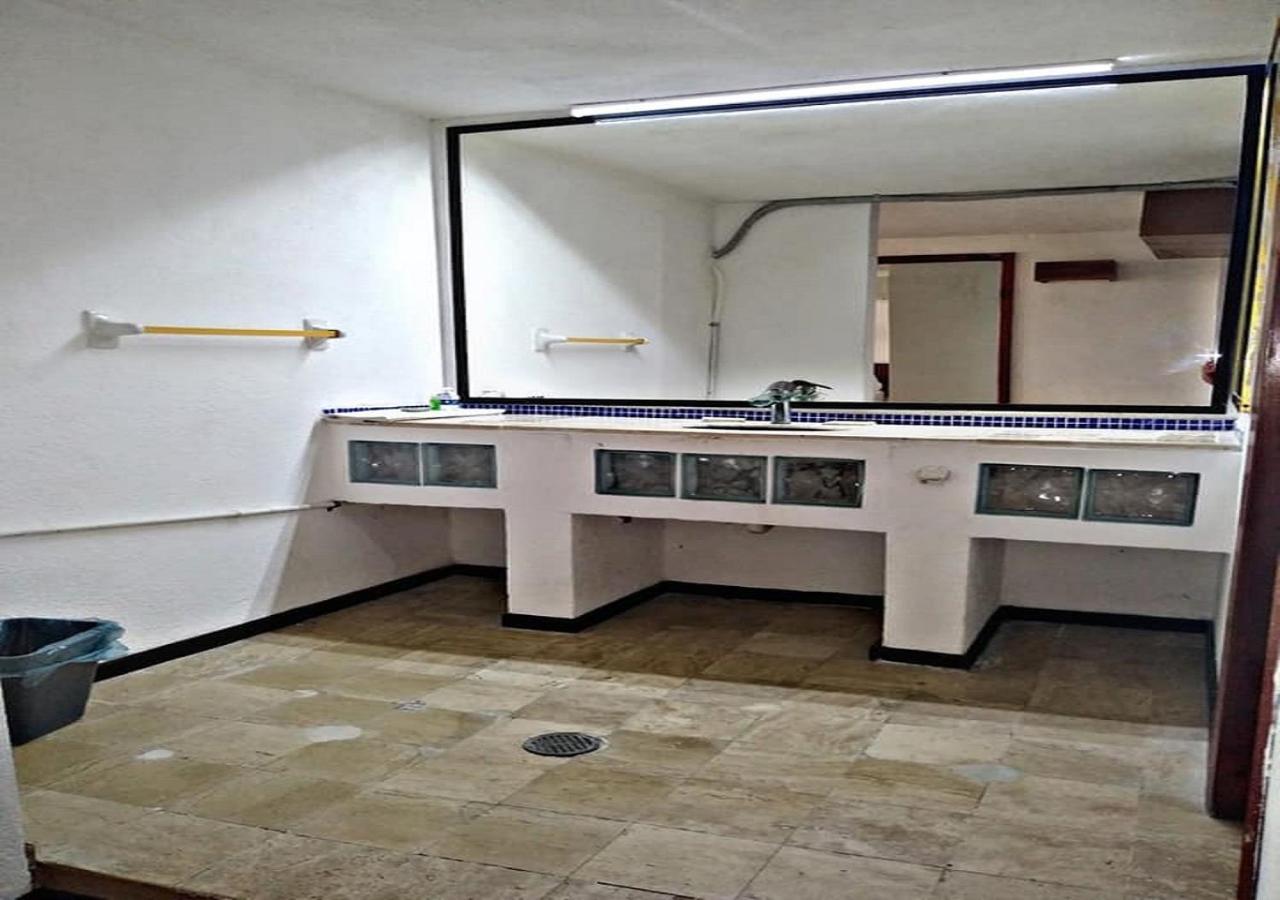 Hotel El Doral Monte Gordo Dış mekan fotoğraf