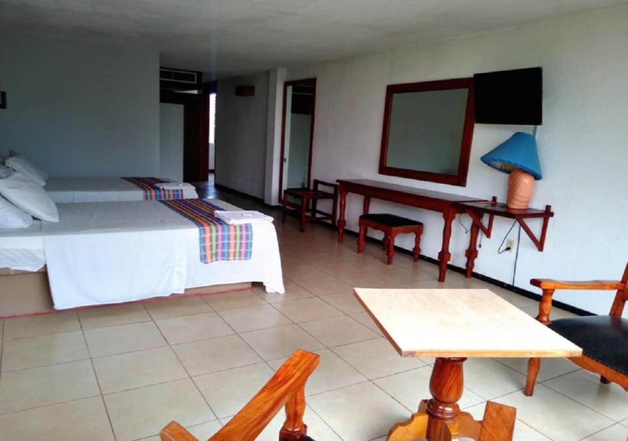 Hotel El Doral Monte Gordo Dış mekan fotoğraf